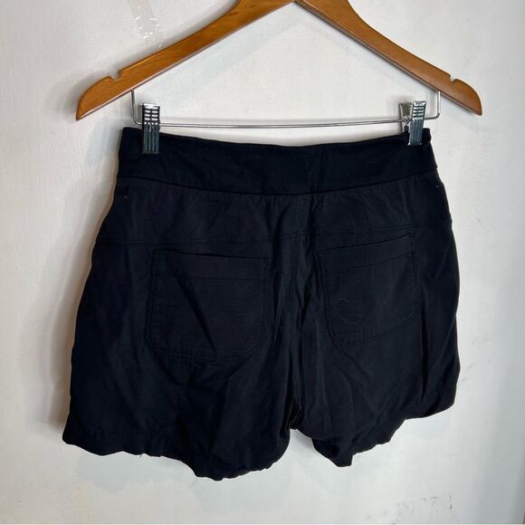 Atheleta treki shirts bundle of two active wear shorts - Picture 3 of 10